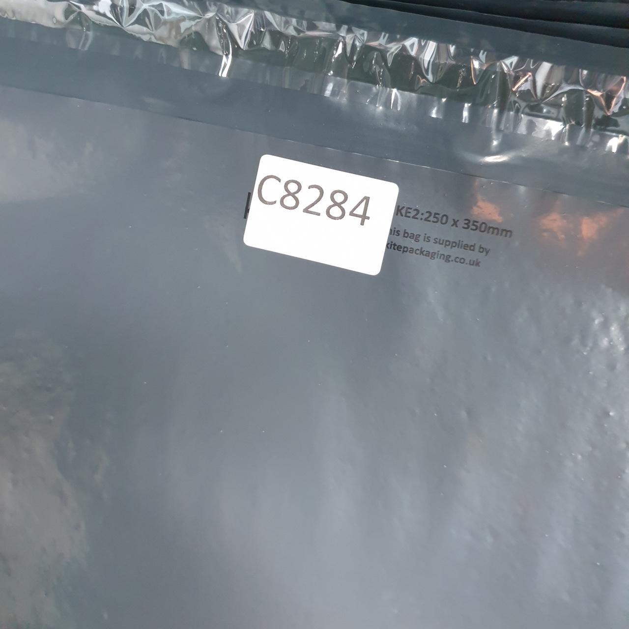 Vintage Nike T Shirt Men’s Large Black Printed Casual Logo Athletic C8284