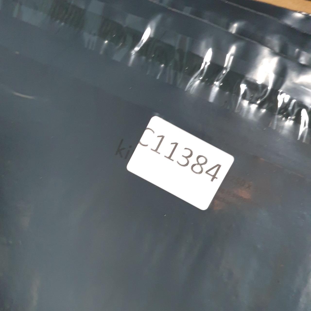 Vintage Nike Alabama Crimson Tide Jeudy 4 T Shirt Men’s Medium Red Swoosh Logo Athletic