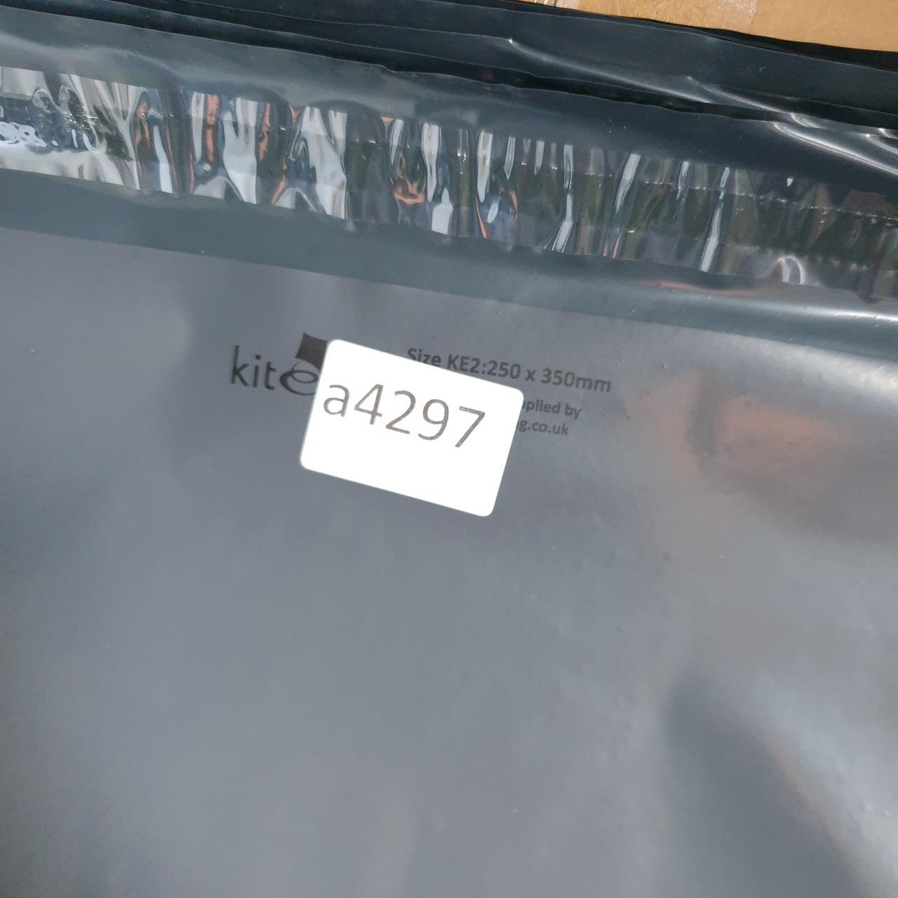 Vintage Lee Extreme Comfort Shorts Jorts Chino Cargo Men’s W38 Grey Cotton