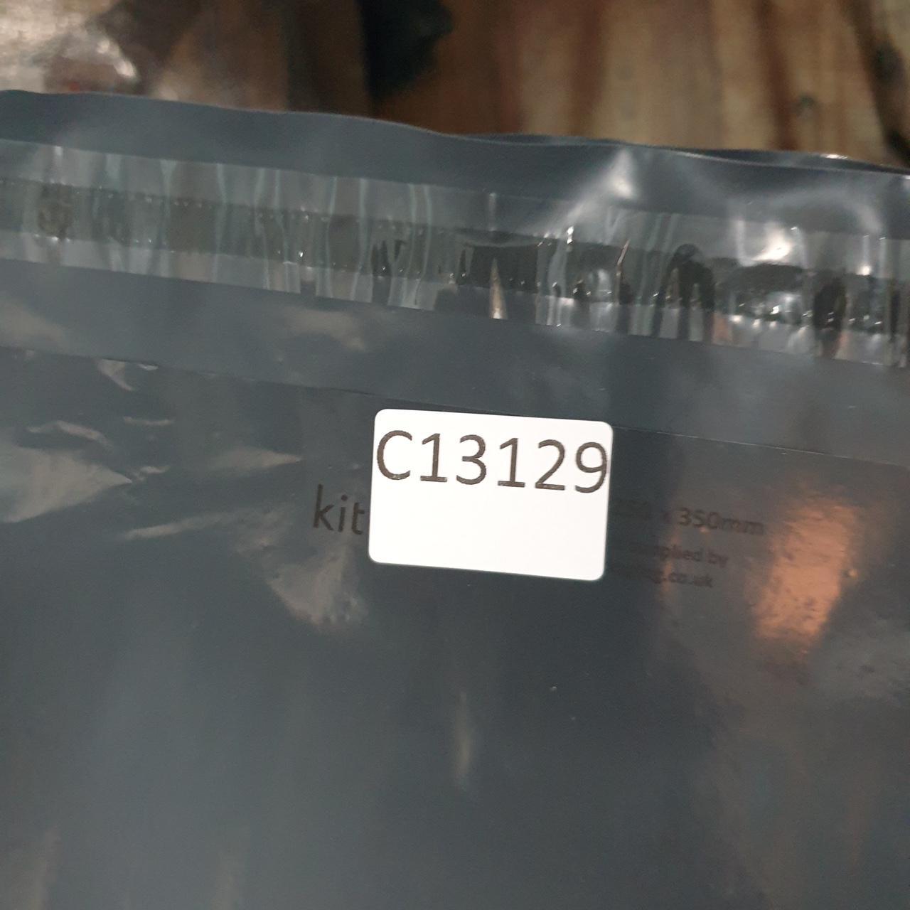 Vintage Carhartt Hoodie Womens XL Grey Pullover Blank USA Regular