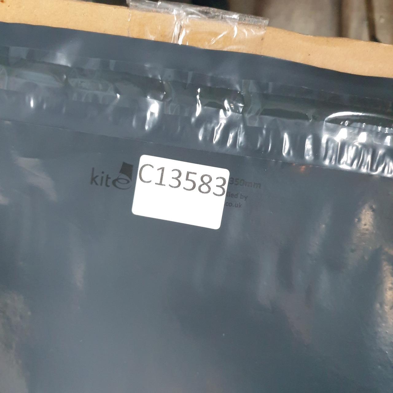 Vintage Ralph Lauren Button Down Shirt Men’s Small Blue Short Sleeve Pony Cotton