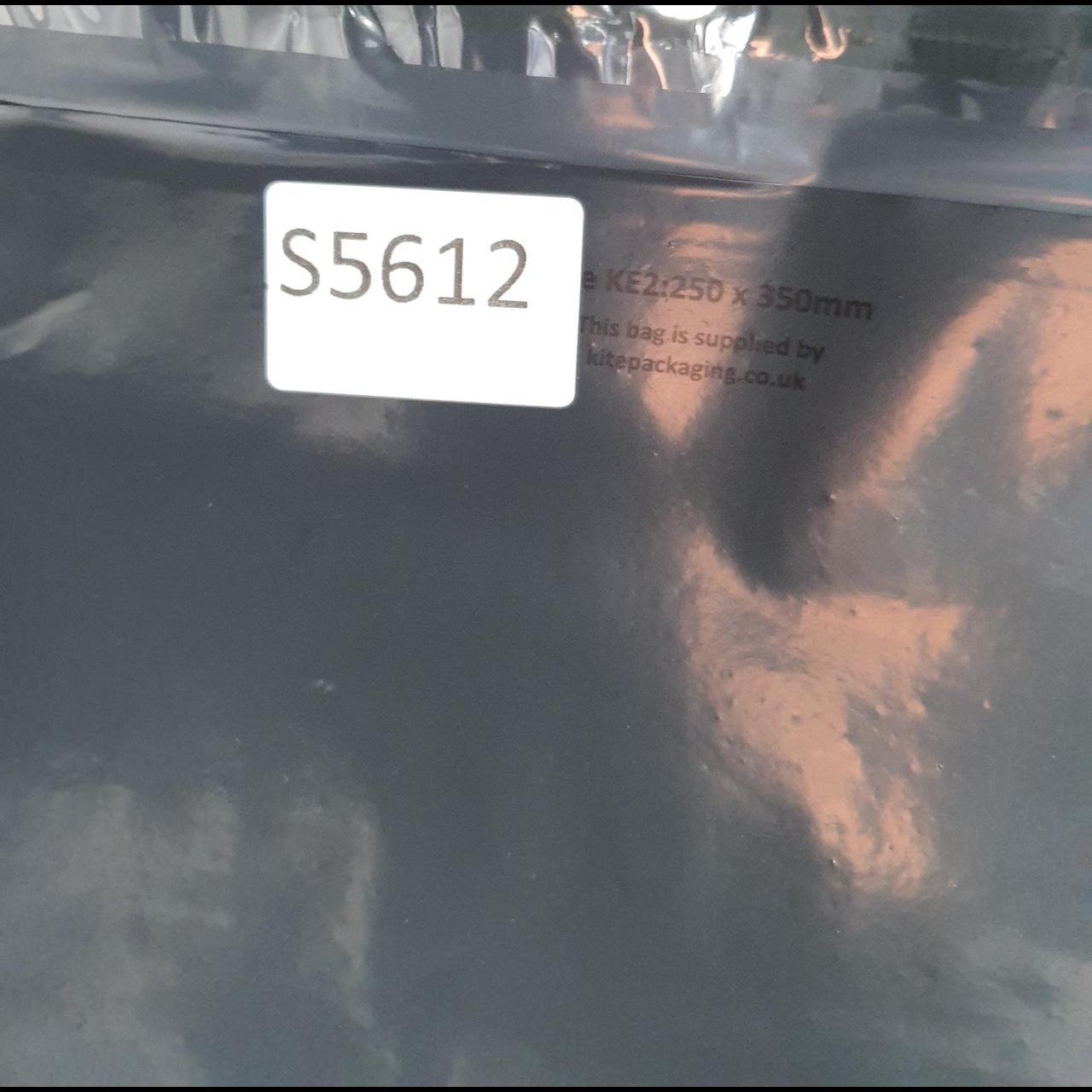 Vintage Red Kap Golf Chino Shorts Jorts Cargo Men’s W38 Navy Blue Baggy Cotton