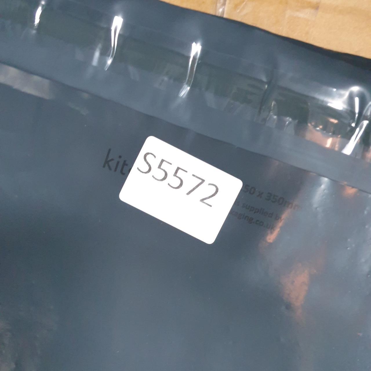 Vintage Chaps Ralph Lauren Polo Shorts Jorts Cargo Men’s W38 Blue Baggy Cotton