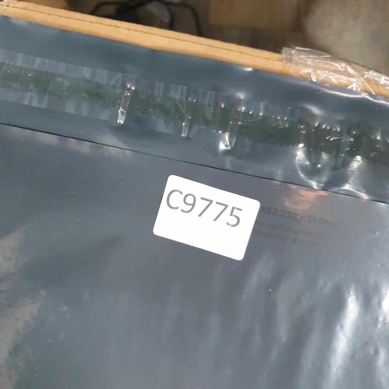 Vintage Nike SB Paul Rodriguez PR T Shirt Men’s Large Blue Logo Swoosh Athletic C9775