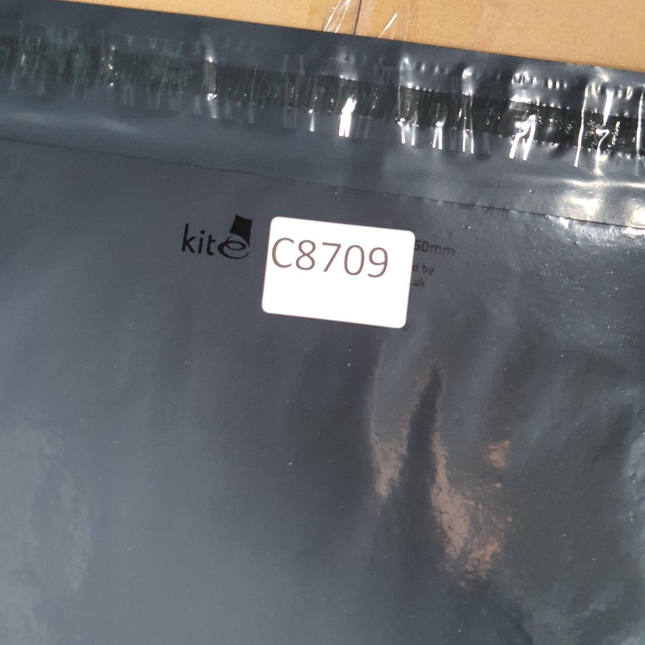 Vintage Ralph Lauren Polo Sport T Shirt Men’s Medium Blue  Classic Fit Embroidered Pony C8709