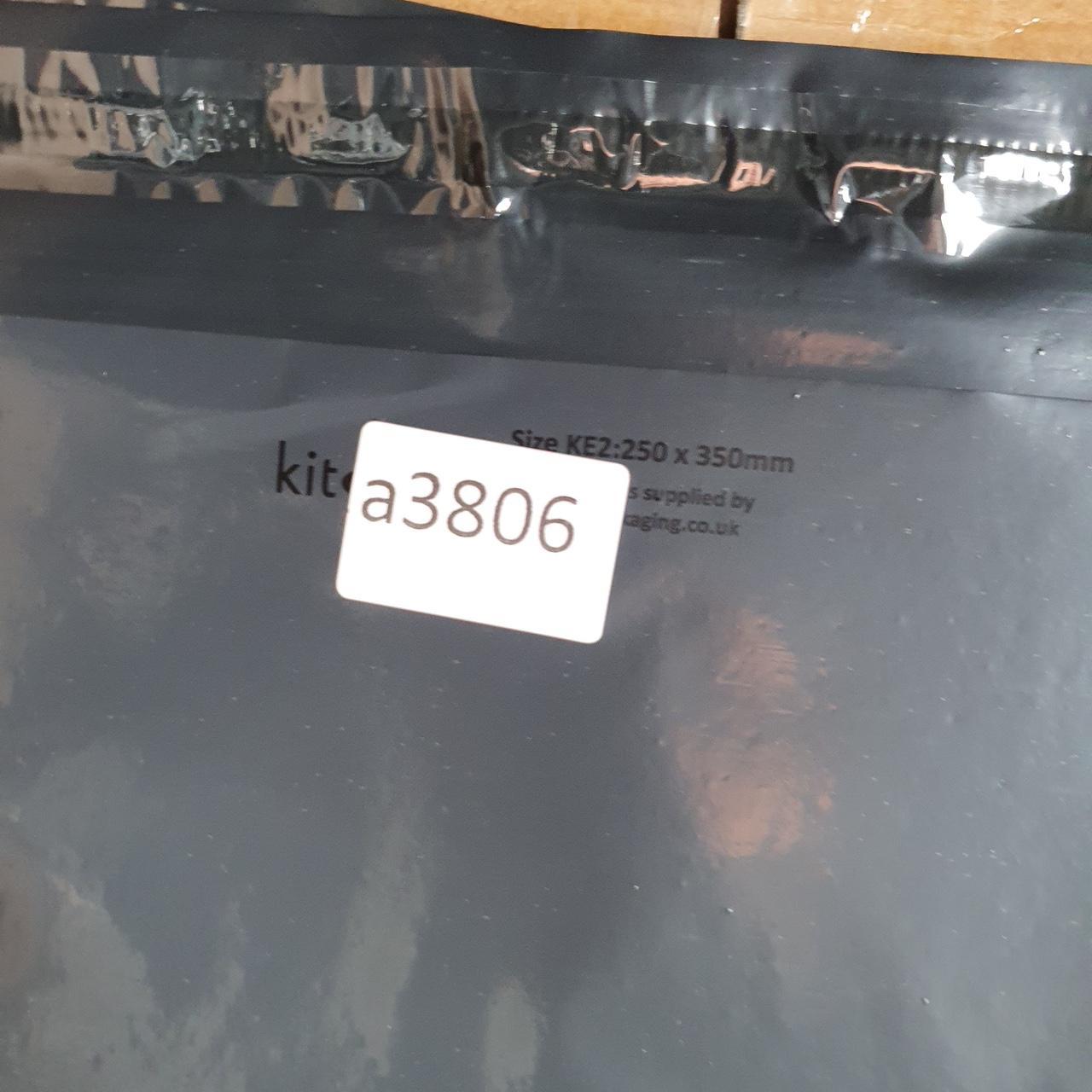 Vintage Ralph Lauren Polo Jean Shorts Jorts Cargo Womens W30 Denim Baggy Cotton Big Fish Vintage