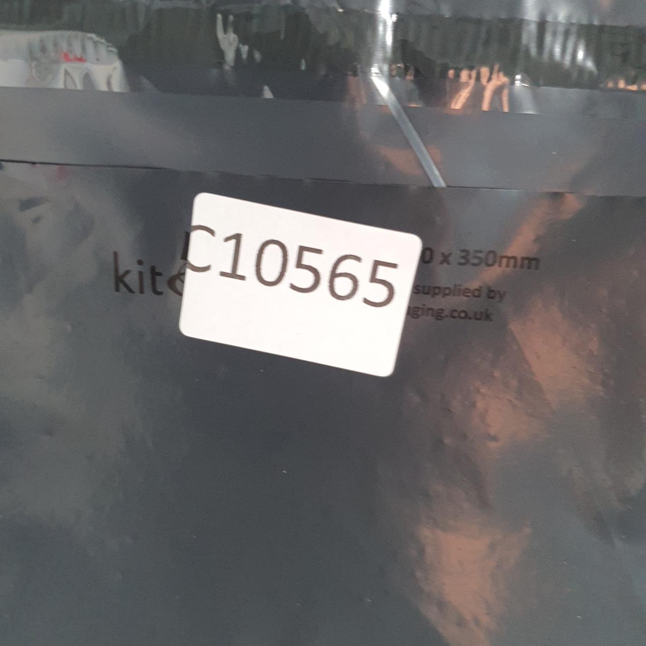 Vintage Adidas Go Tee Chicago USA T Shirt Men’s Large Red Three Stripes Logo Athletic