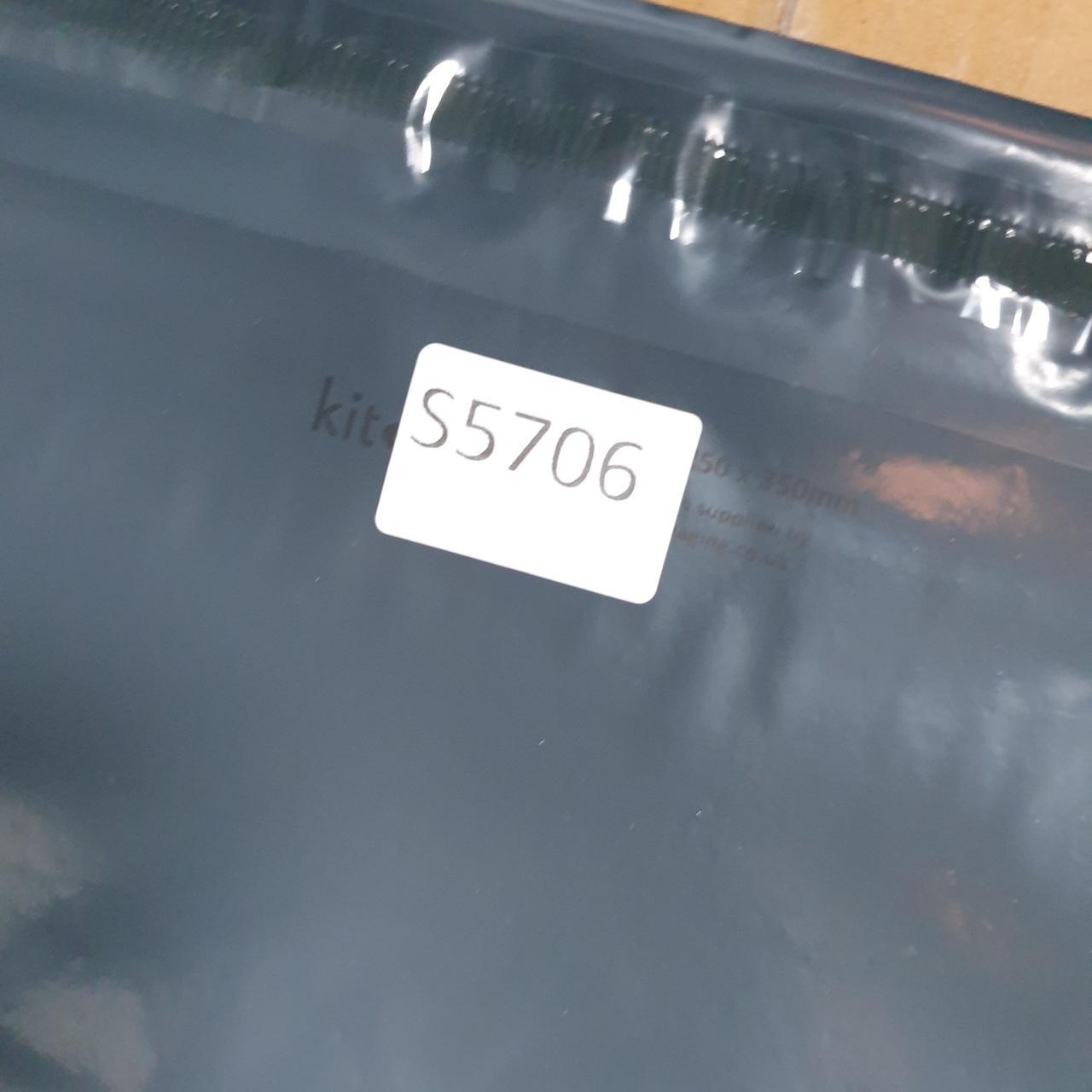 Vintage Dickies Baggy Chino Shorts Jorts Cargo Mens W40 Black Relaxed Fit