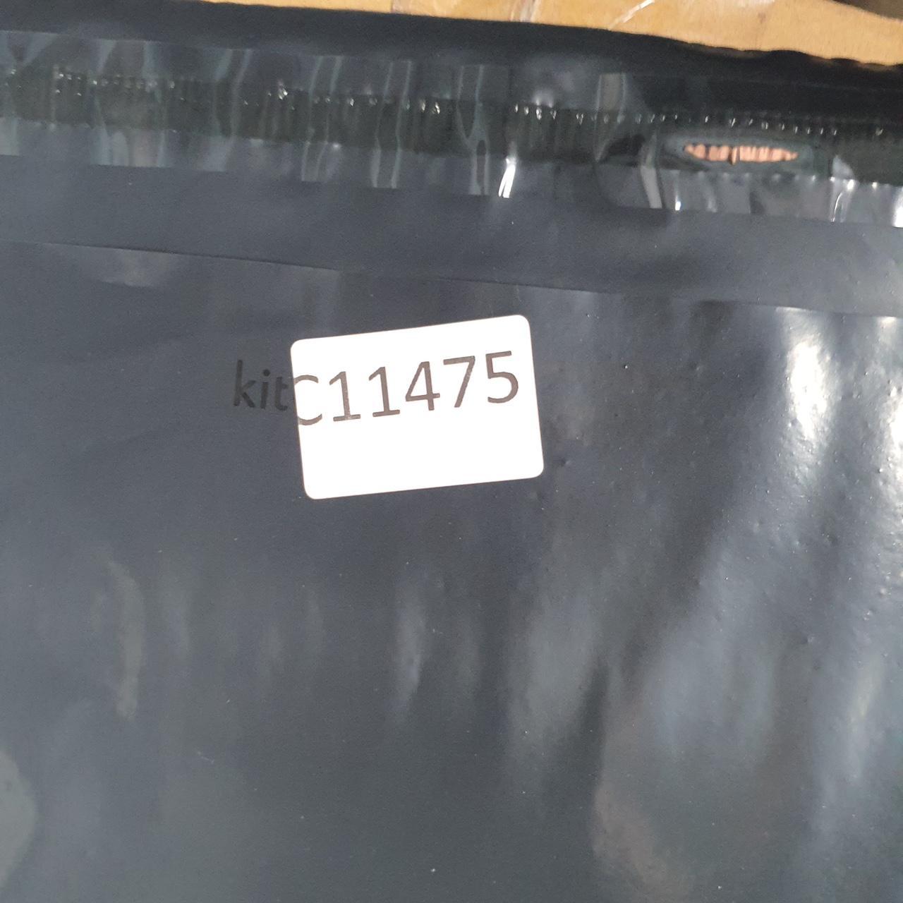 Vintage Hurley Spellout T Shirt Men’s White Medium Casual Sports Logo Athletic