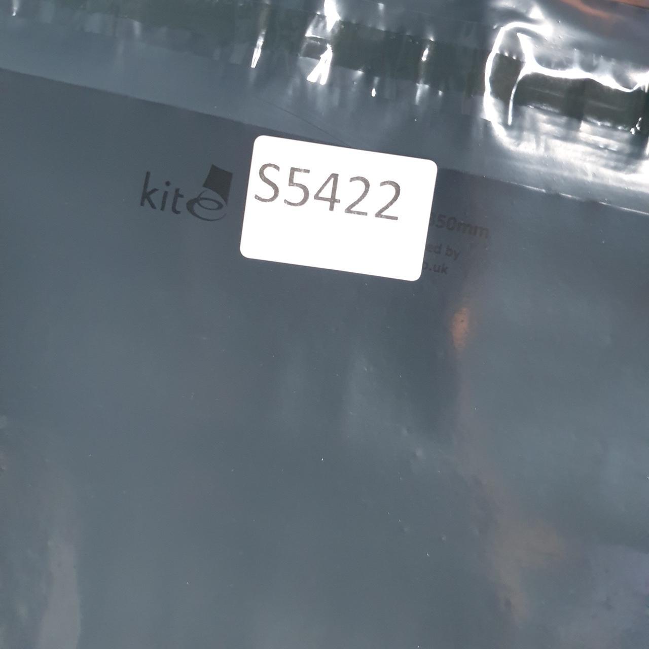 Vintage Levi’s Cut Off Baggy Shorts Jorts Cargo Womens W30 Blue Relaxed Denim