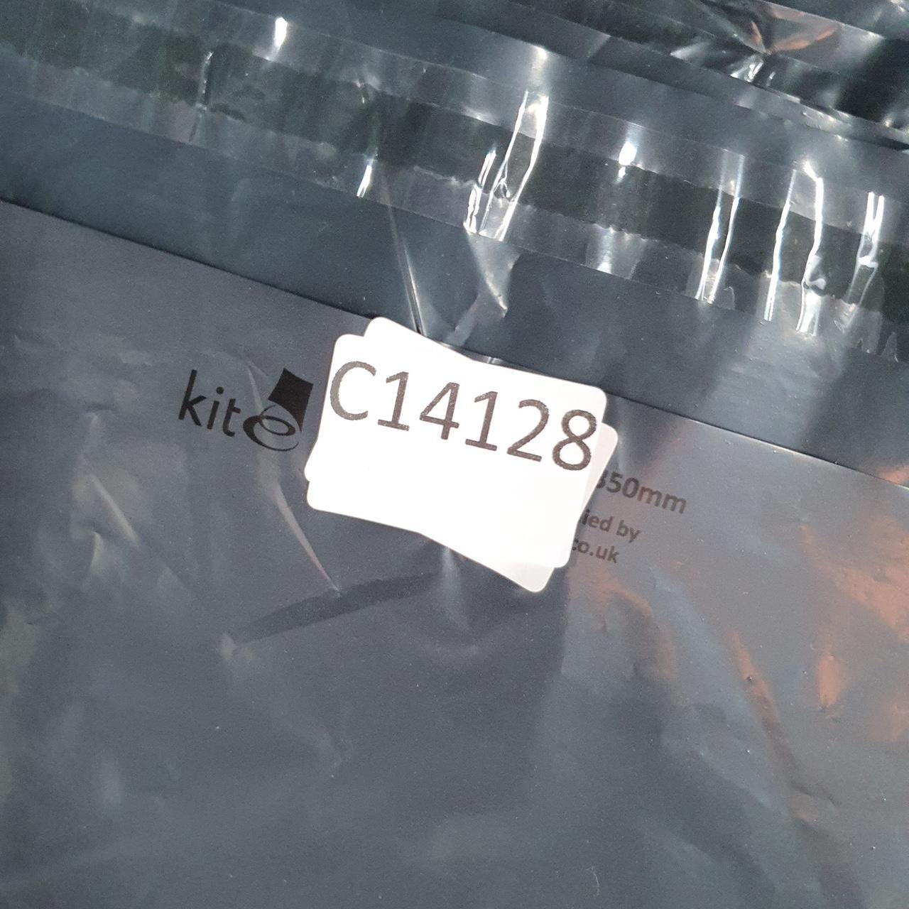 Vintage Lee Cotton Blend 1999 Jesus Christmas Sweatshirt Men’s XL Red USA