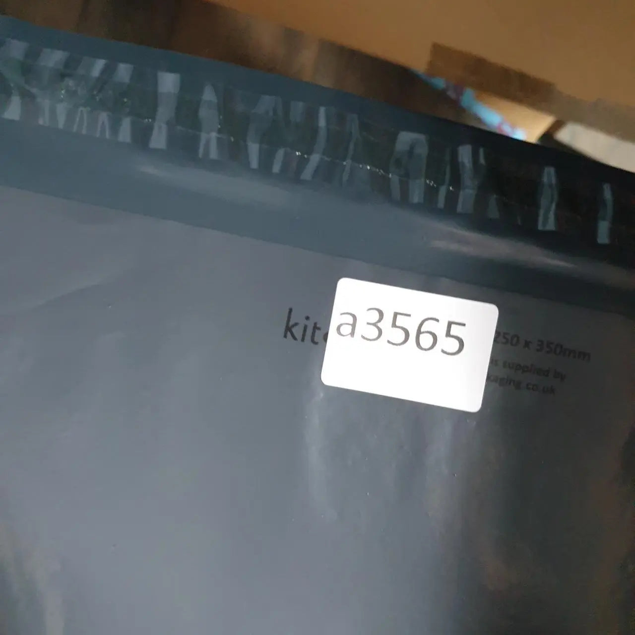 Vintage Nike Club Sweatpant Joggers Mens Medium Black Swoosh Sports Tracksuit - Big Fish Vintage