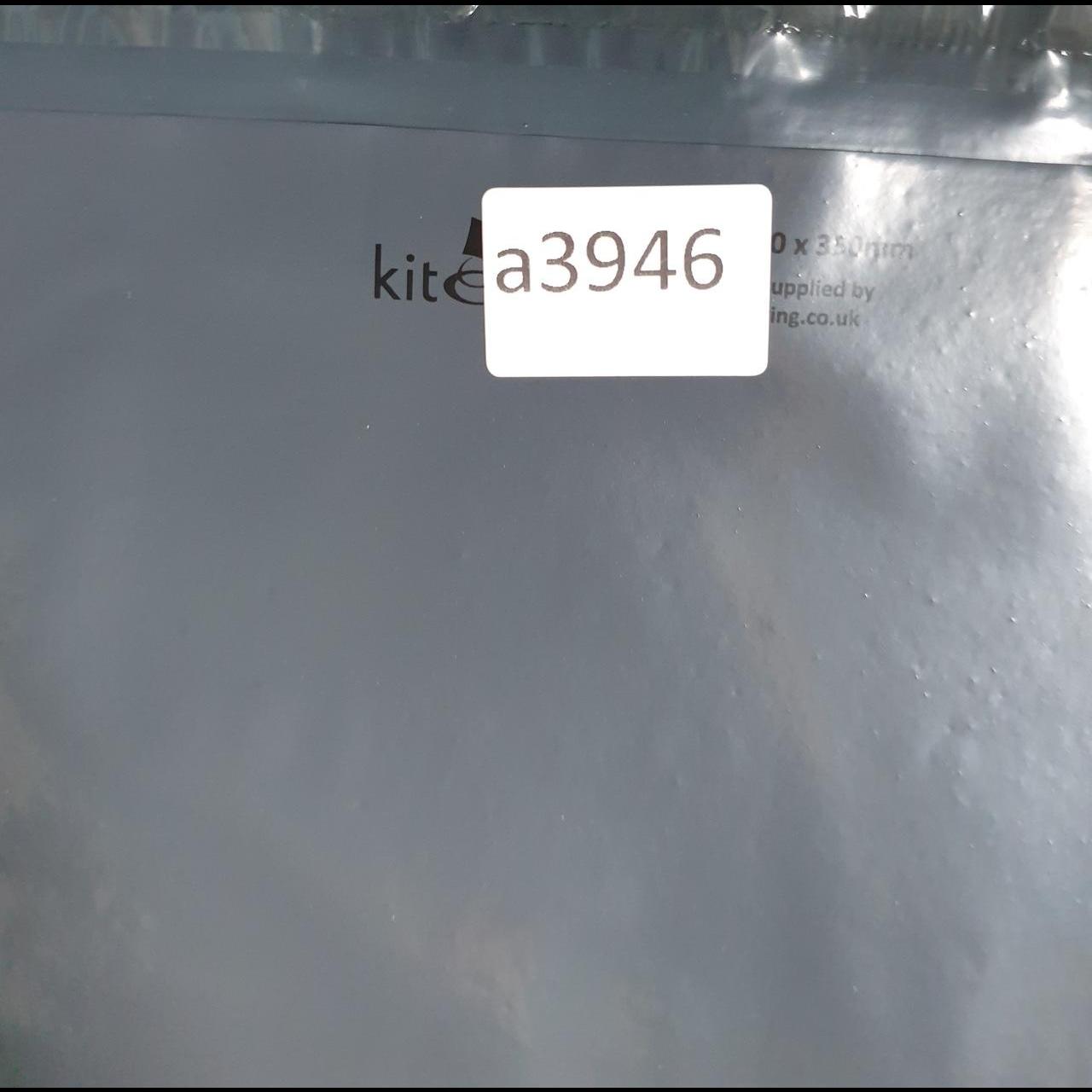 Vintage Ralph Lauren Polo Shorts Jorts Chino Cargo Men’s W40 Brown Baggy Cotton