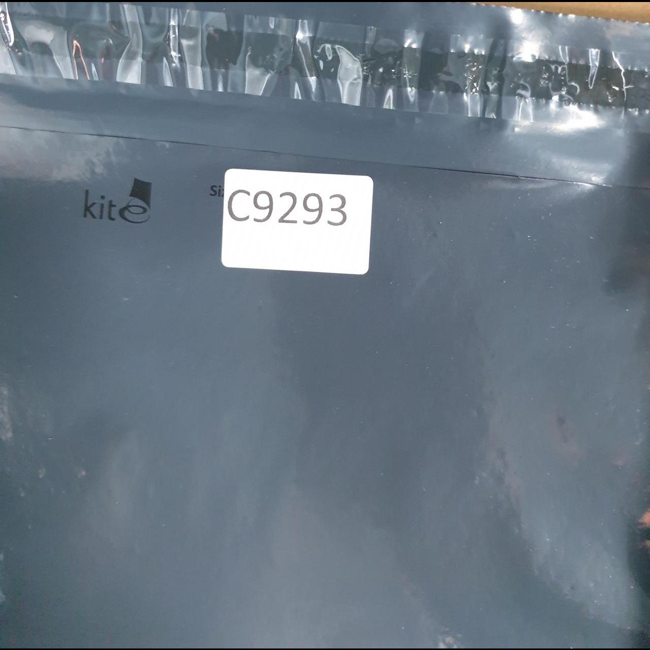 Vintage Carhartt Pocket T Shirt Men’s XL Grey Workwear Chore Utility Original Fit C9293