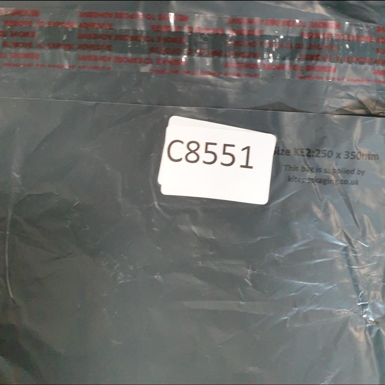 Vintage New Era NFL Indianapolis Colts Cap Men’s USA Spellout Athletic Small Medium C8551