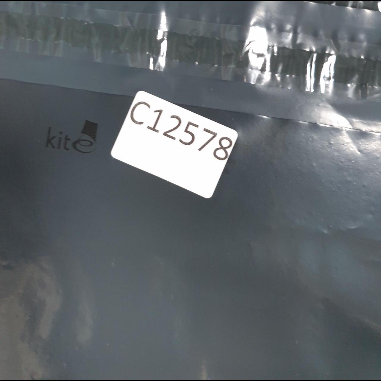 Vintage Fruit Of The Loom Ithaca Basketball 90s USA Single Stitch T Shirt Men’s Medium Grey