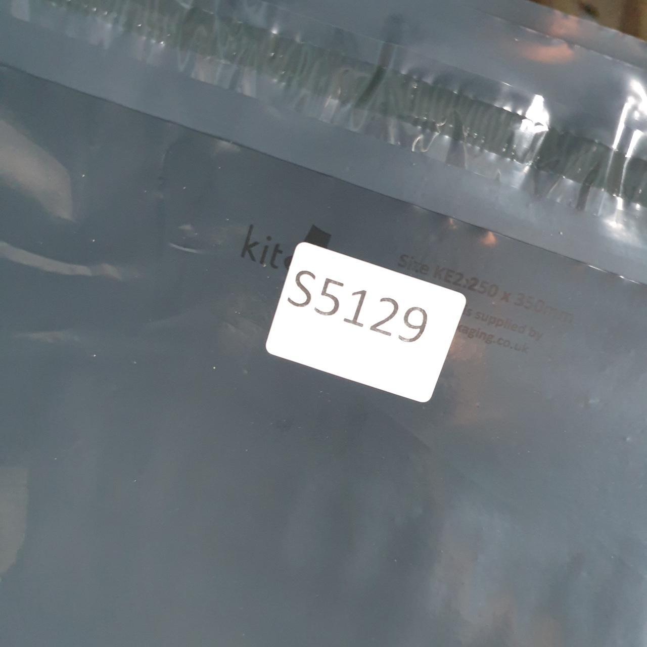 Vintage Lee Chino Shorts Jorts Cargo Mens W33 Black Baggy Cotton