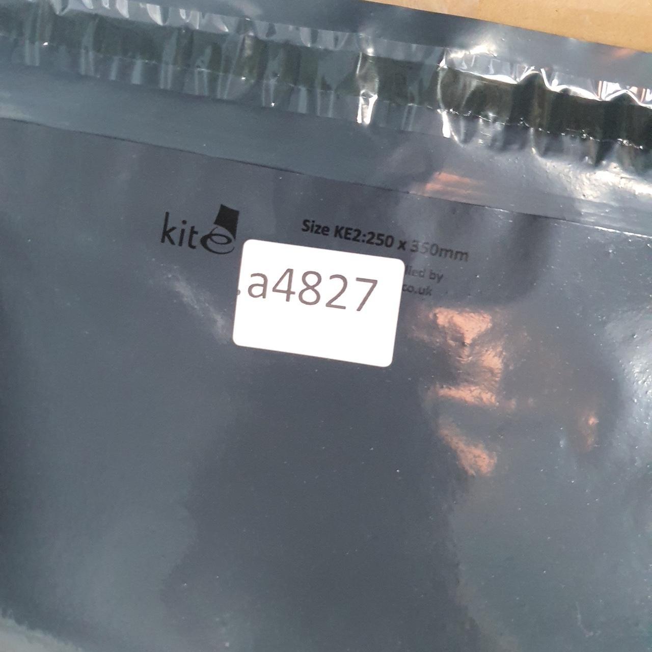 Vintage Carhartt Baggy Carpenter Shorts Jorts Cargo Men’s W40 Brown Relaxed Fit Workwear A4827