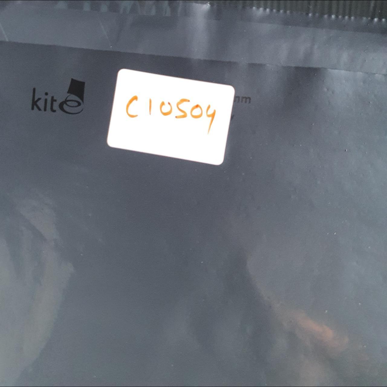 Vintage Nike Spellout T Shirt Men’s Large White Logo Swoosh Athletic