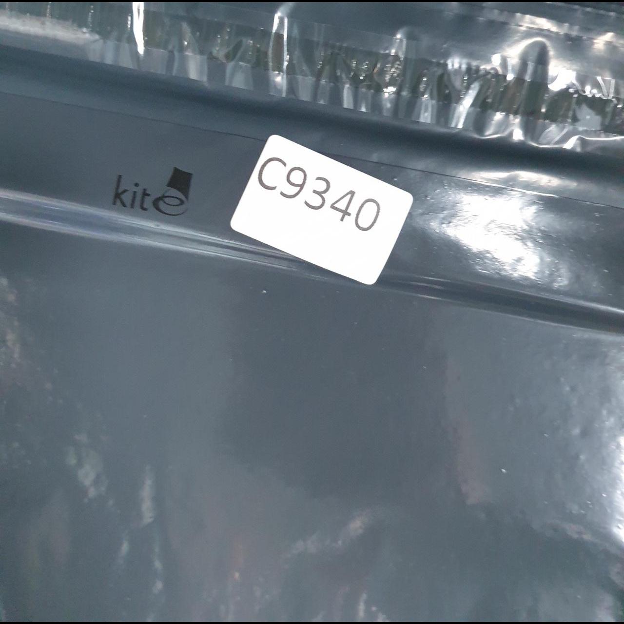 Vintage Carhartt Pocket T Shirt Men’s Small Blue Workwear Chore Utility Relaxed Fit C9340