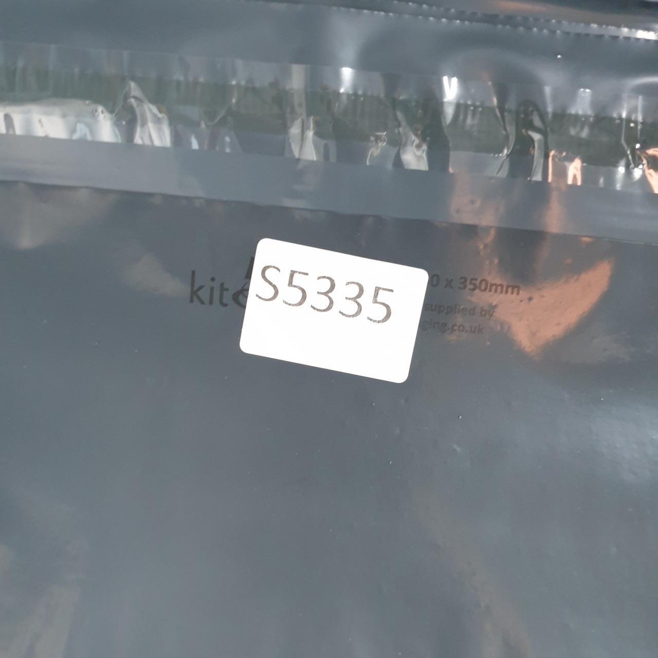 Vintage Levi’s Cut Off Baggy Shorts Jorts Cargo Womens W32 Blue Relaxed Denim