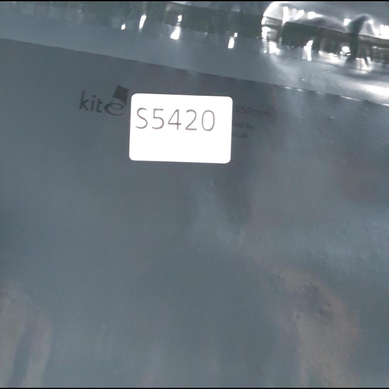 Vintage Wrangler Denim Shorts Jorts Cargo Men’s W38 Relaxed Blue Baggy Cotton