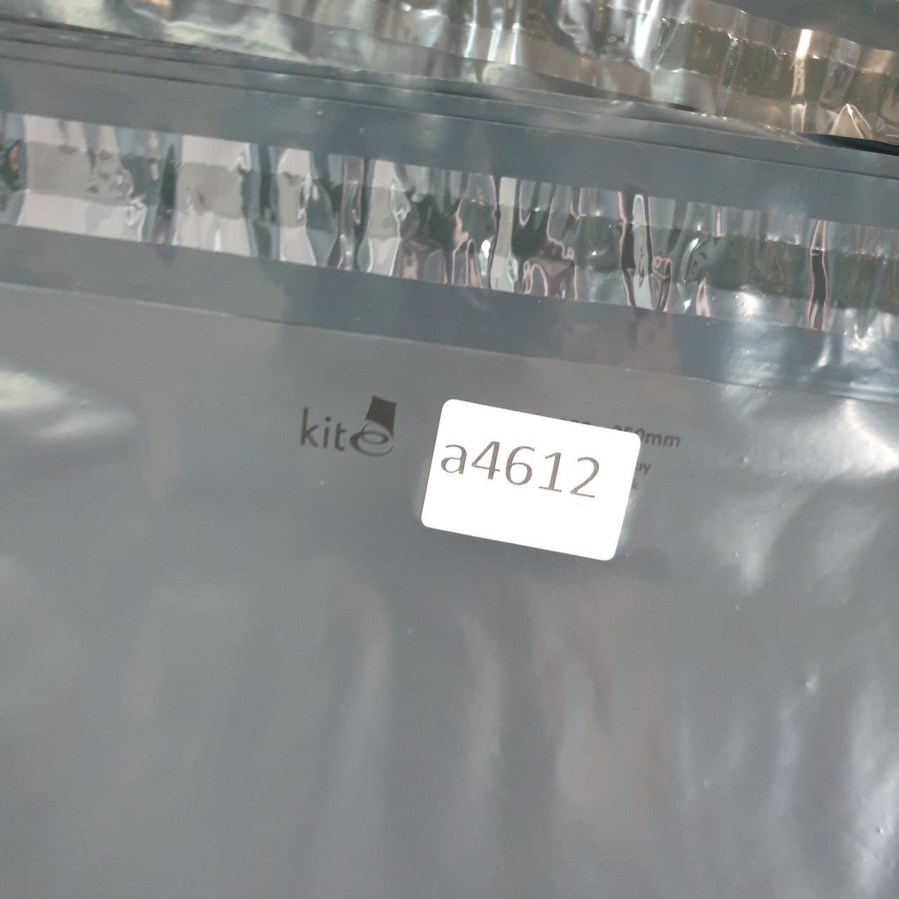 Vintage Ralph Lauren Polo Shorts Jorts Chino Cargo Men’s W40 Brown Baggy Cotton