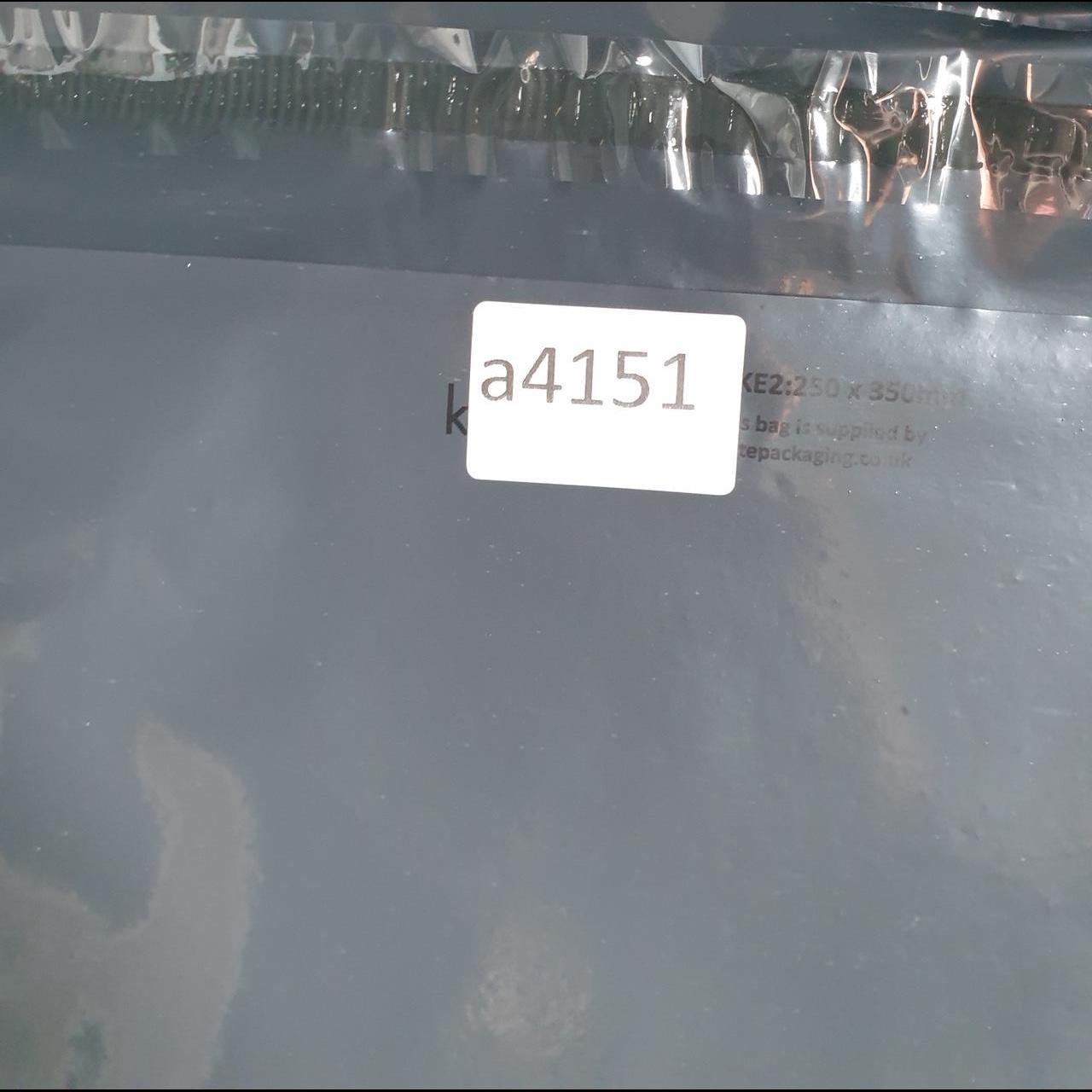 Vintage Lee Baggy Shorts Jorts Cargo Womens W30 Beige Relaxed Denim