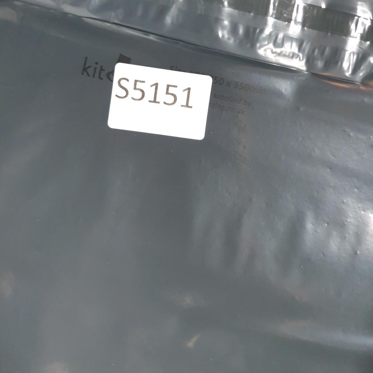 Vintage Dockers Chino Shorts Jorts Cargo Men’s W33 Green Checkered Baggy Cotton