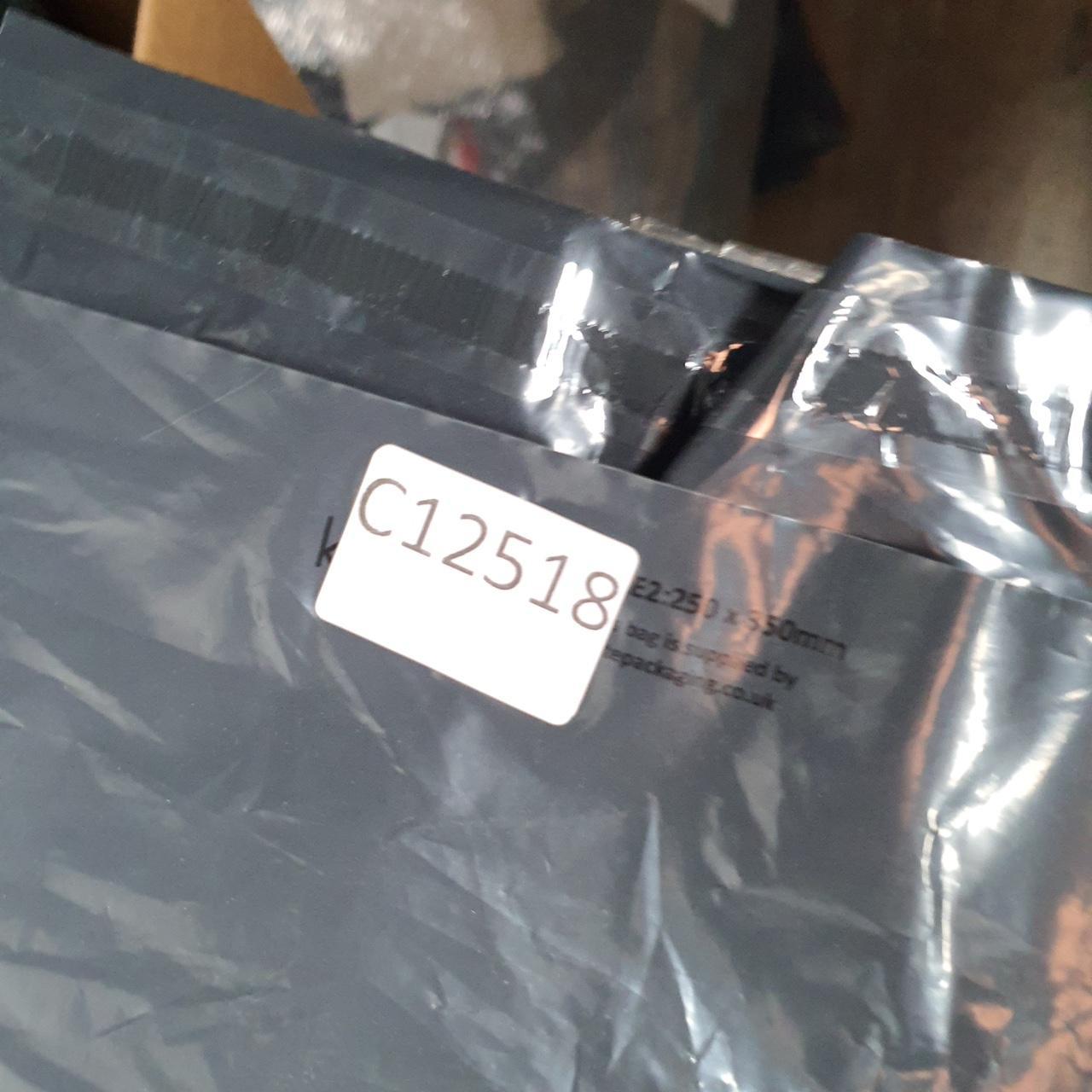 Vintage Nike Club Hoodie Men’s Medium Burgundy Red Swoosh Y2K Pullover Sweatshirt Logo