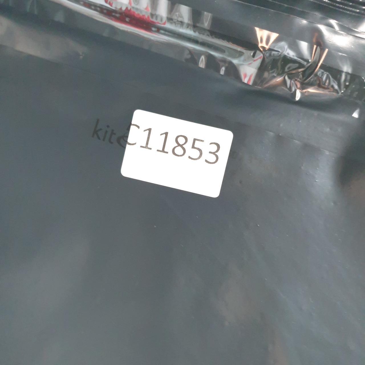 Vintage Canada Spellout Single Stitch 90s USA Single Stitch T Shirt Men’s Large Red