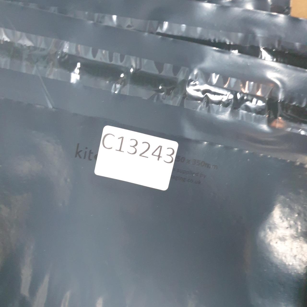 Vintage Harley Davidson Let Freedom Be Heard Hoodie Womens Large Brown