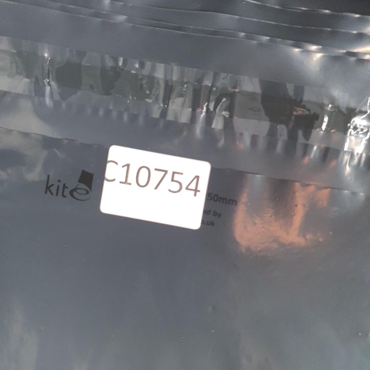 Vintage Ralph Lauren Button Down Shirt Womens Large Orange Checkered Cotton Pony