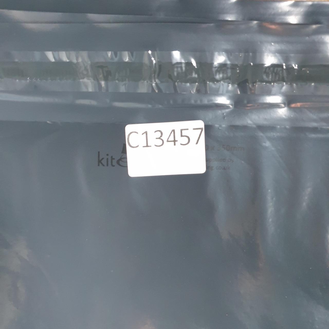 Vintage Carhartt Hoodie Womens Large Blue Pullover Blank USA Slightly Fitted