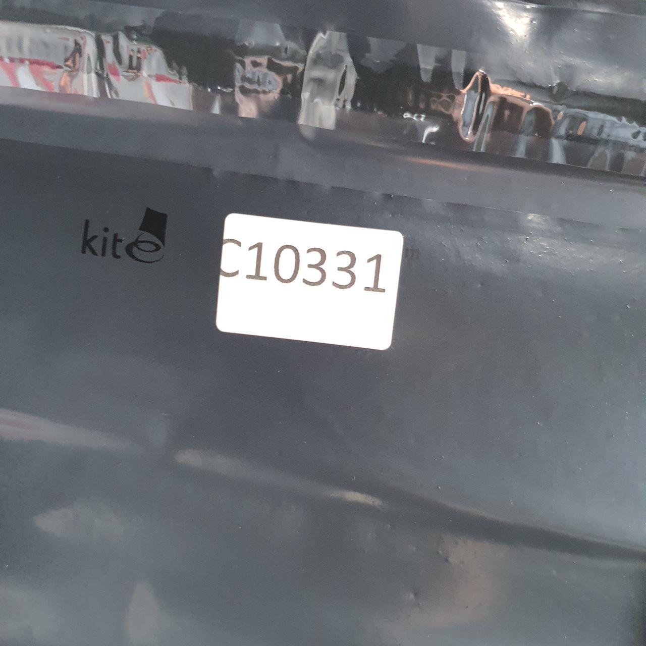 Vintage Nike USA 90s Embroidered T Shirt Men’s XL Red Logo Swoosh Athletic