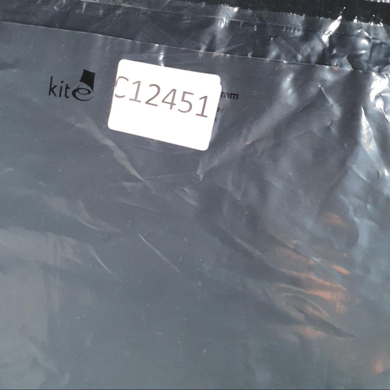 Vintage Nike 1/4 Zip Sweatshirt Men’s XL Navy Blue Swoosh Y2K Pullover Logo