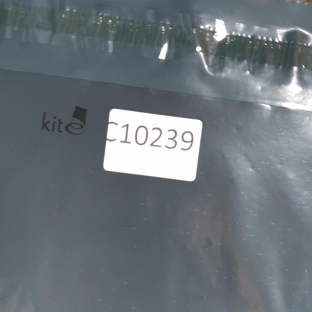 Vintage Carhartt Pocket T Shirt Mens Large Blue Workwear Chore Utility Relaxed Fit