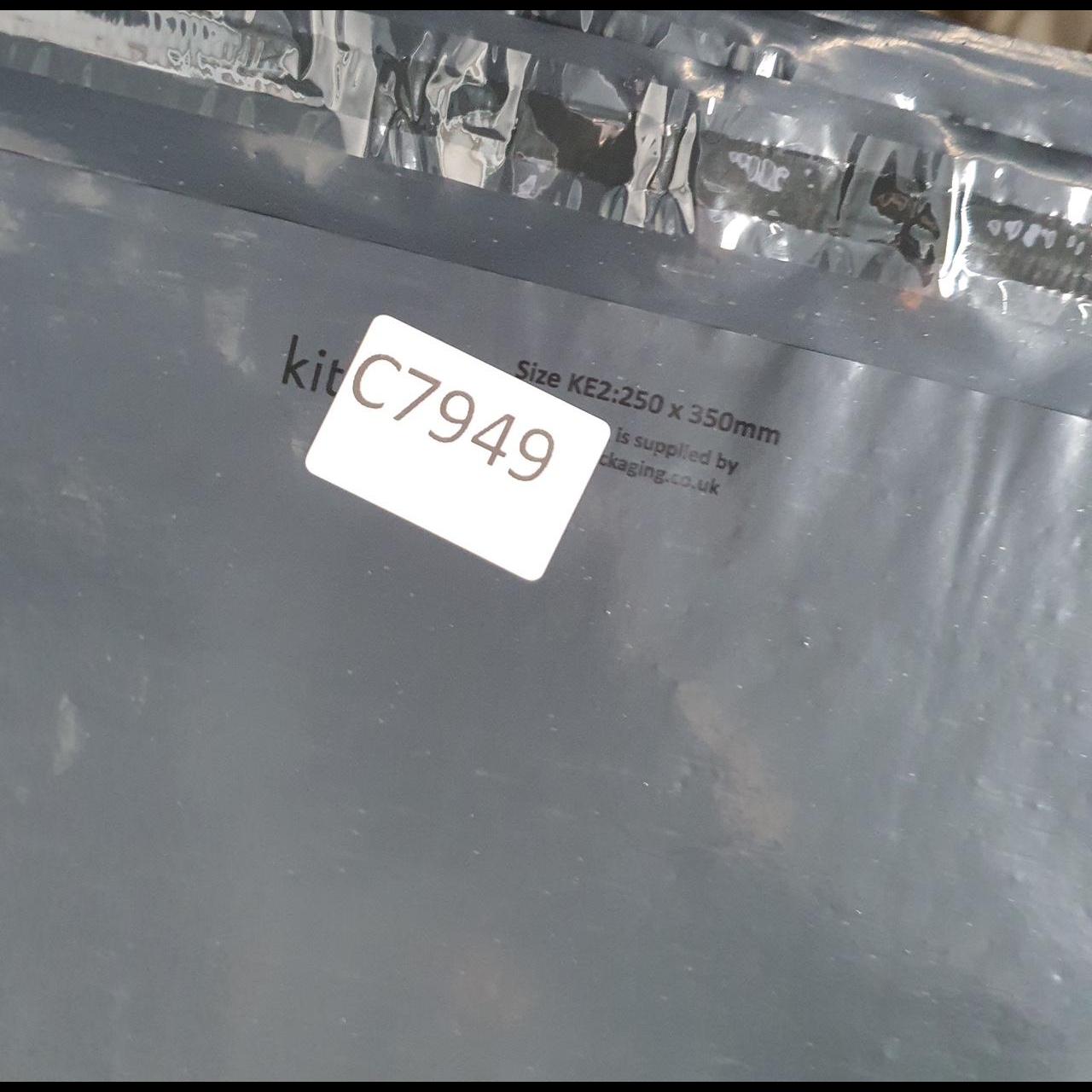 Vintage Nike 90s USA T Shirt Men’s Large Black Printed Single Swoosh Logo Athletic Big Fish Vintage