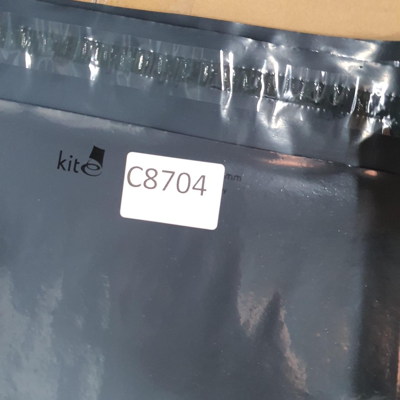 Vintage Ralph Lauren Polo Sport T Shirt Men’s XL Grey Classic Fit Embroidered Pony C8704