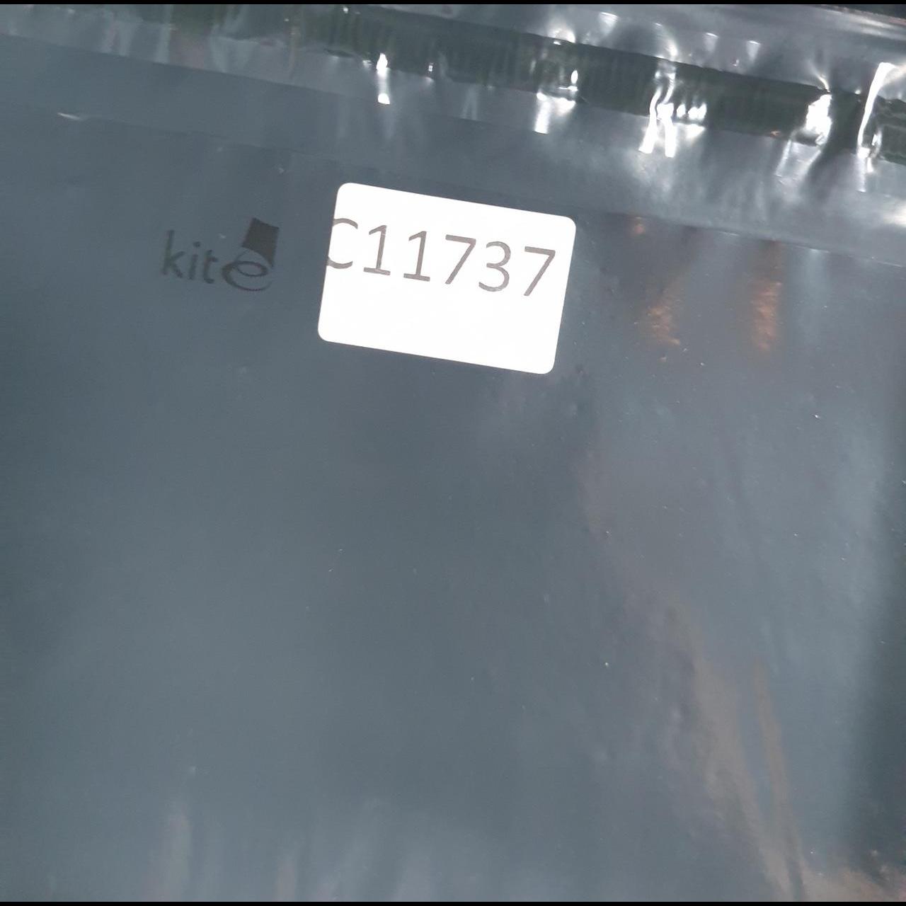 Vintage Adidas Amplifier T Shirt Men’s XL Black Three Stripes Logo Athletic