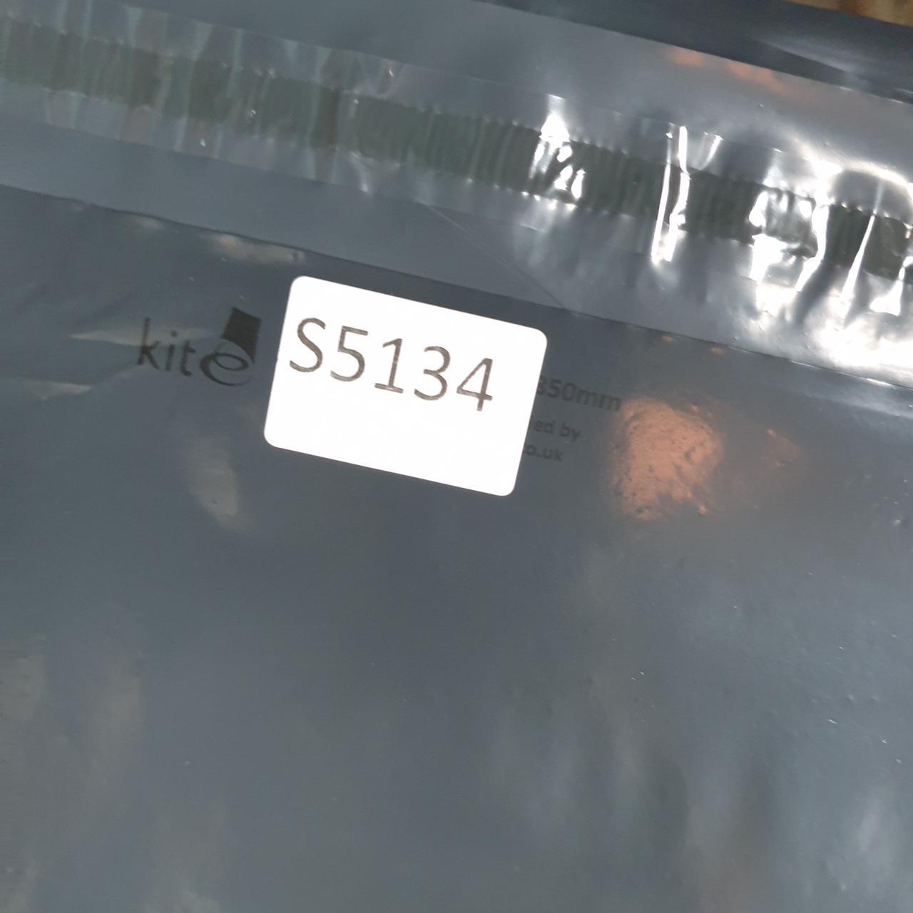 Vintage Izod Golf Chino Shorts Jorts Cargo Womens W36 Brown Baggy Cotton