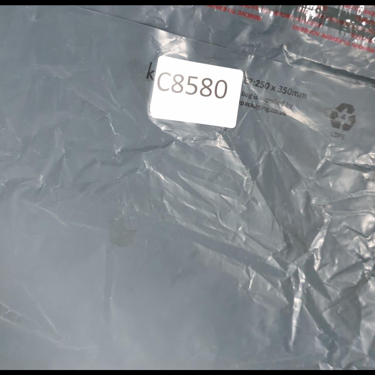 Vintage Ralph Lauren Polo Sport T Shirt Men’s Large White Classic Fit Embroidered Pony C8580