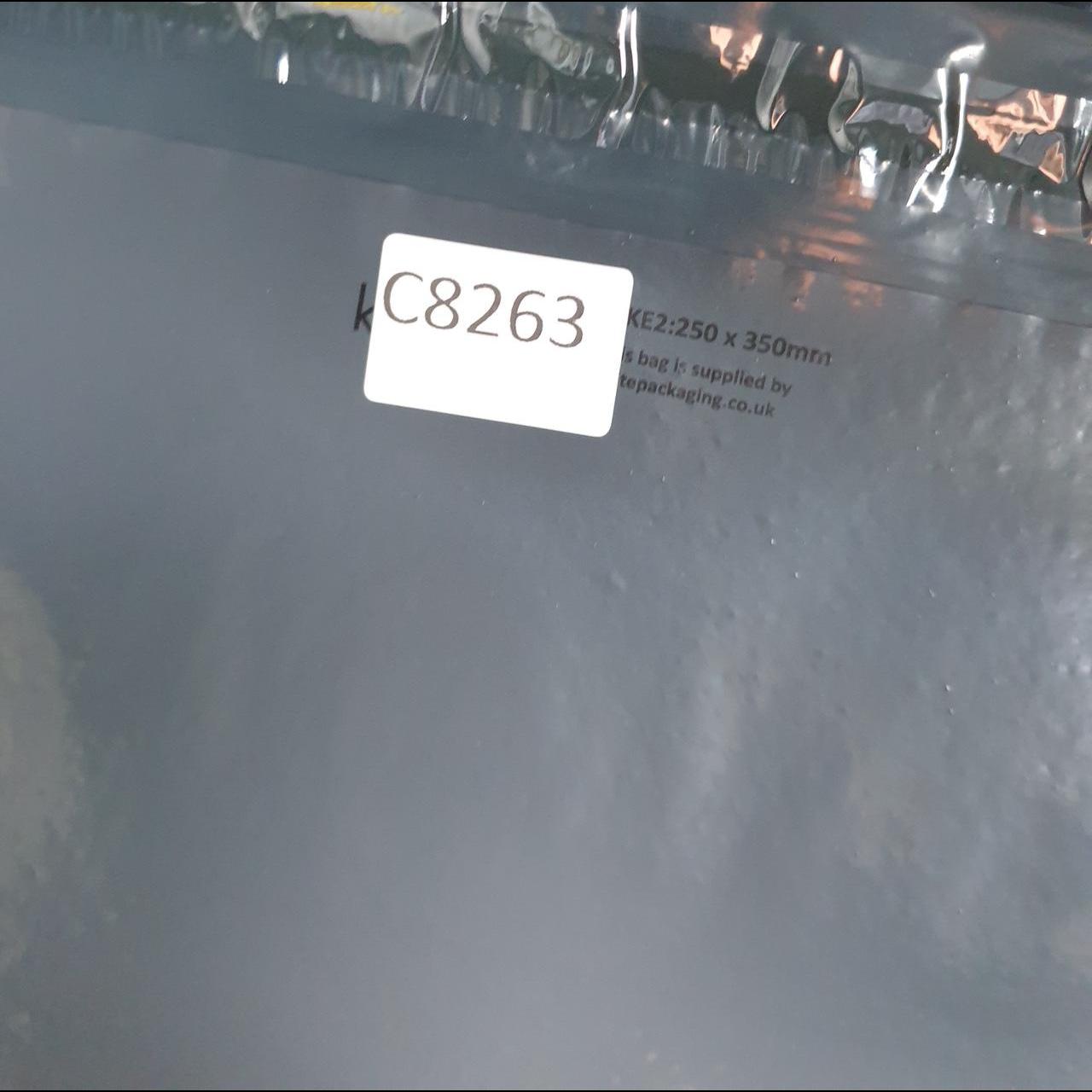 Vintage Nike T Shirt Men’s XL Yellow Printed Single Swoosh Logo Athletic C8263