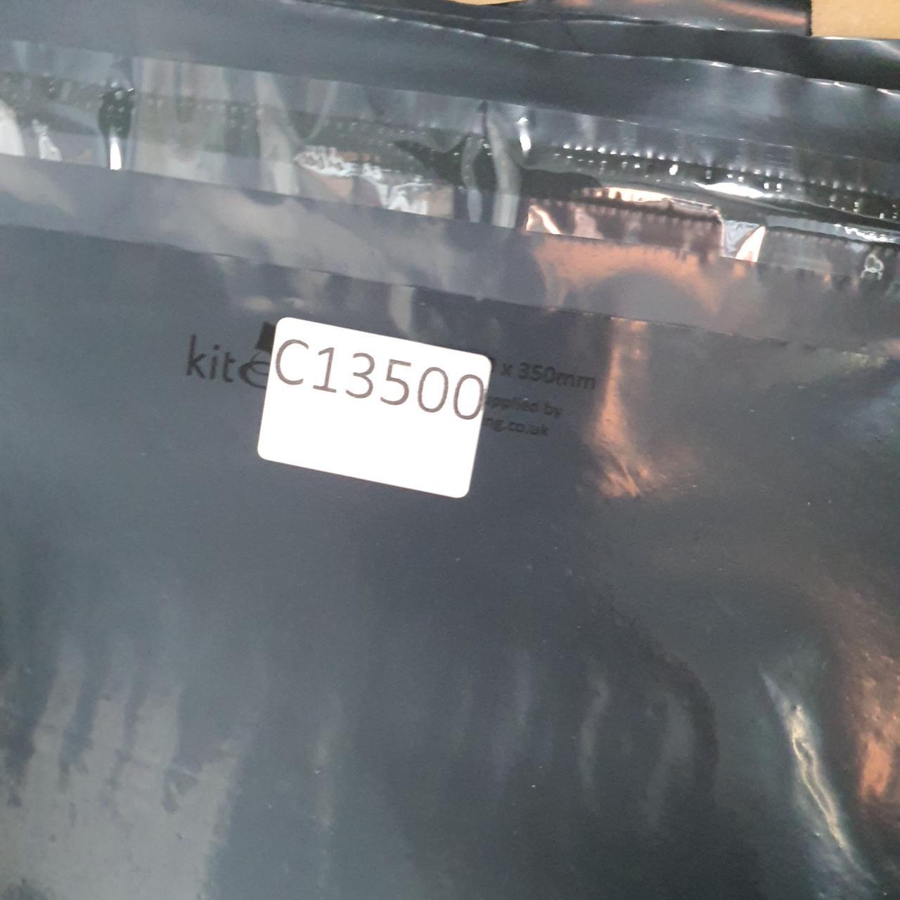 Vintage Russell Athletic Spellout Hoodie Womens Small Pink Pullover Baggy