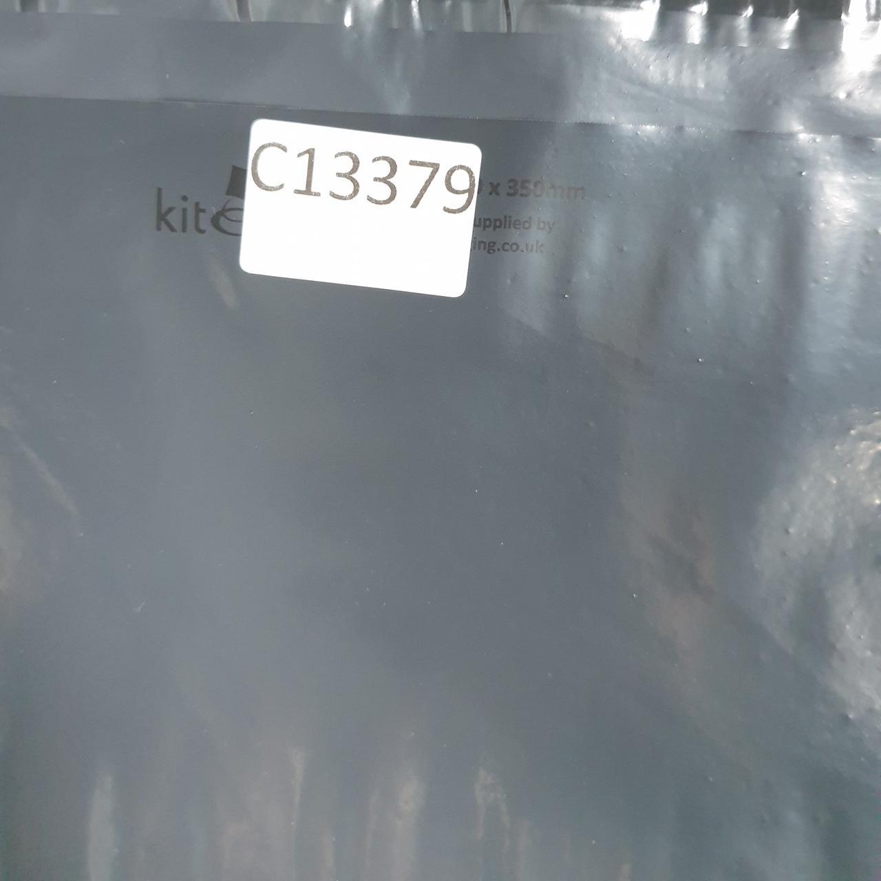 Vintage Hard Rock Cafe New York 90s USA Spellout T Shirt Men’s XL White