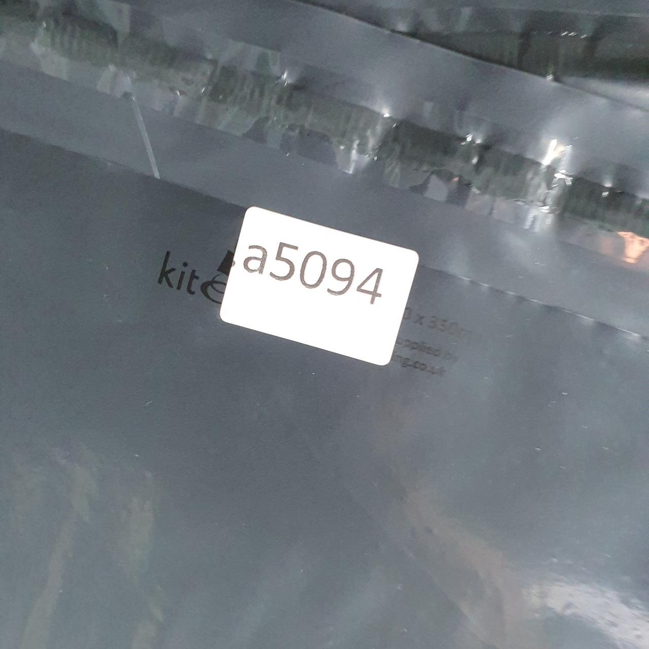 Vintage Wrangler Denim Shorts Jorts Cargo Men’s W38 Blue Baggy Cotton