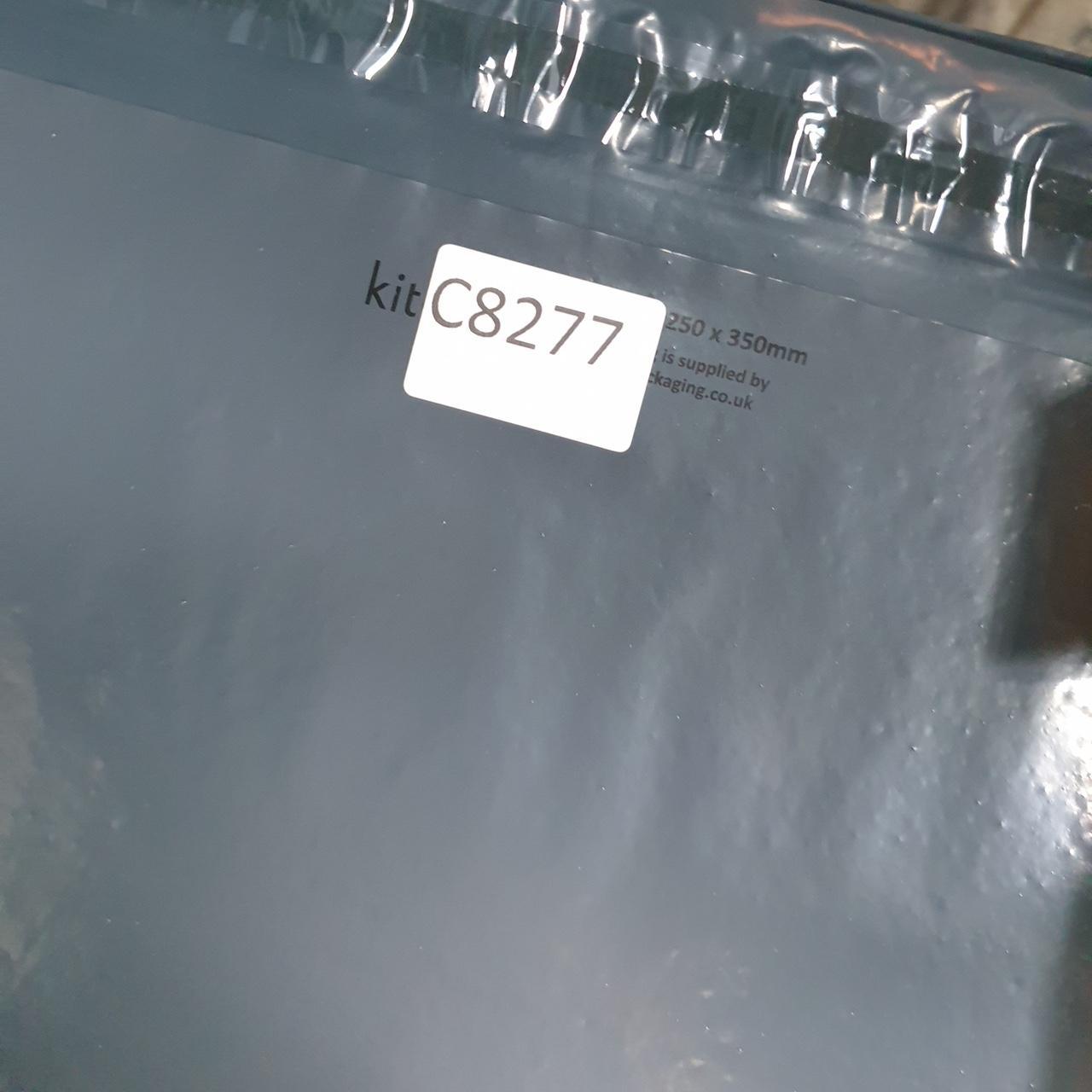 Vintage Nike Club T Shirt Womens XL Green Single Swoosh Logo Athletic C8277