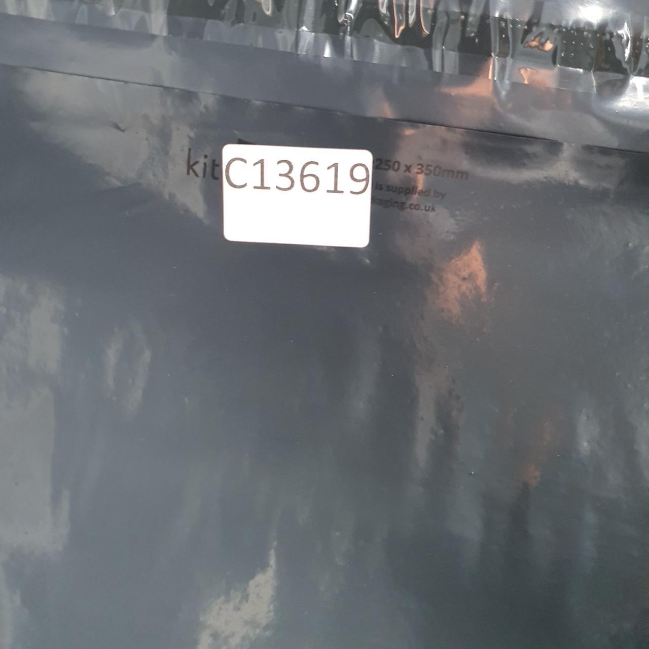 Vintage Ralph Lauren Polo Cable Knit Sweater Womens Large Pink Cotton Pullover