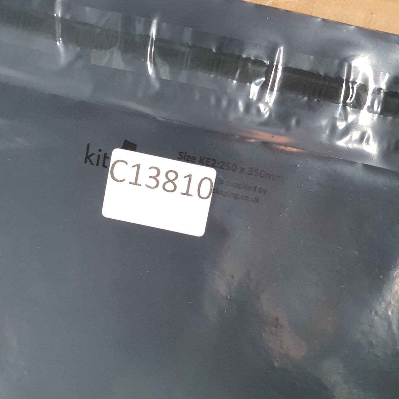 Vintage Russell Athletic Georgia Southern USA Sweatshirt Men’s XL Blue Pullover