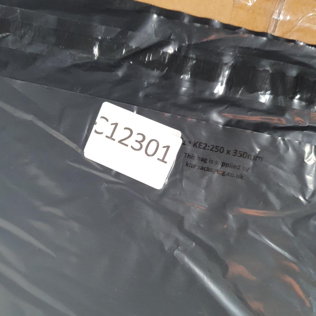 Vintage Carhartt Sweatshirt Men’s Medium Grey Pullover Blank USA Loose Fit